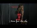 Lindsay Lohan - I Live For The Day (Letra/Lyrics)