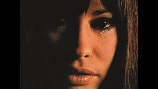 Astrud Gilberto - I Haven't Got Anything Better to Do (1969)