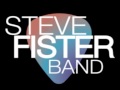 Steve Fister Band -  She Ain't Lonesome