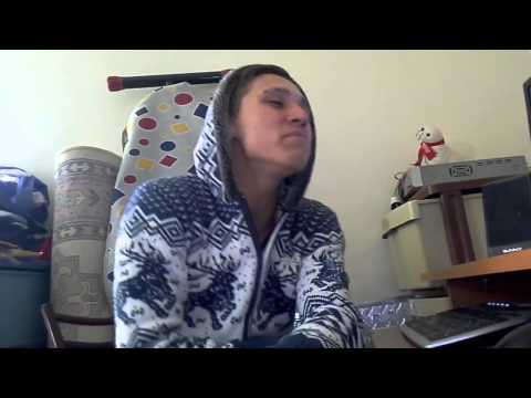 slower emre kapandı  duygular  2014