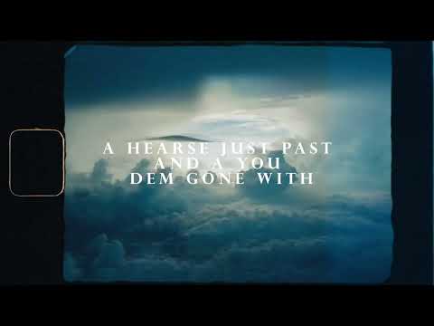 Kyle A1 - Miss You (Official Lyrics Video)