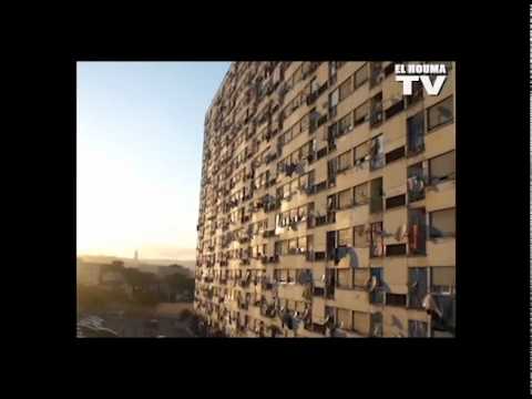 EL HOUMA 1990-2011 (LA CILA) DIAZ MBS