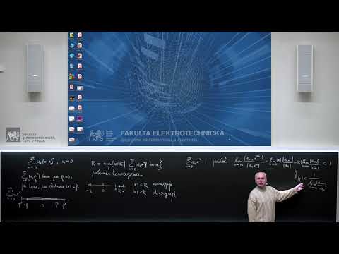 doc. J. Tišer: Matematická analýza 2 [14a, LS 20/21] 🦠