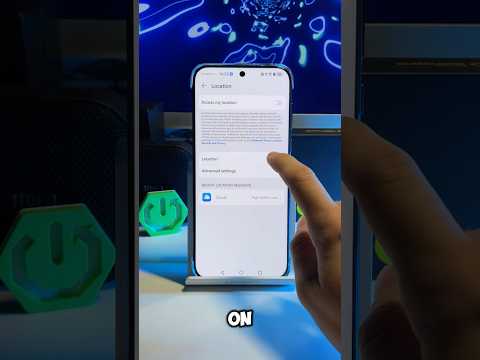WI-FI SCANNING MODE ON HUAWEI🙂‍↕️🙌🏻 #wifi #wifitips #huawei #androidtips #howto #techtok
