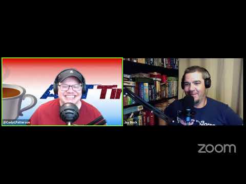 America's Got Talent - Season 16 - Quarterfinals 1 Recap