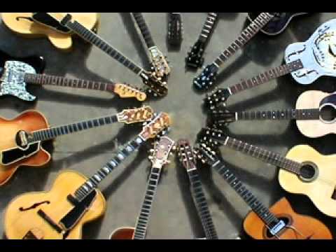 Visa Sila - Ponekad Seti Se