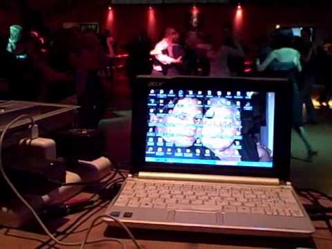 Edgardo Donato - Mi serenata - Tango