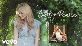 COLOR - CARLY PEARCE
