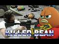 Killer Bean Game Is Here