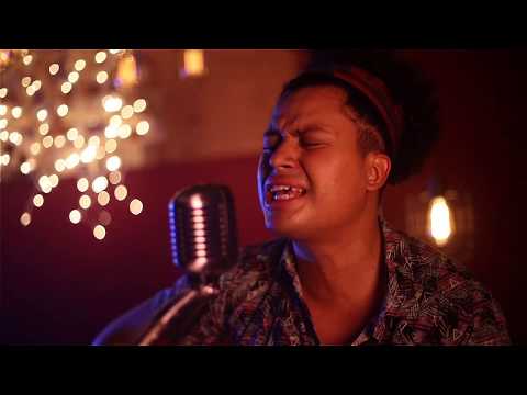 A qué le tienes miedo/ A qué diablos volviste -  Omar Márquez ft. Zabdiel