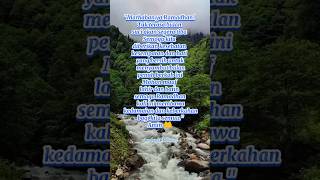 Download lagu Kata-kata motivasi ucapan sebelum bulan suci Ramadhan #katamotivasi #motivasi mp3 Download lagu Kata-kata motivasi ucapan sebelum bulan suci Ramadhan #katamotivasi #motivasi mp3