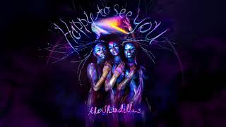 Happy to See You Music Video