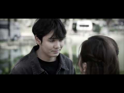 Mg | Kay Kay Moe ( official Music Video )