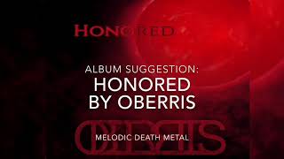 BONUS SUGGESTION 8 (Oberris)