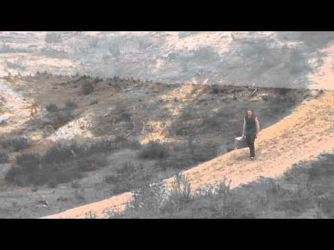 TDW - Some Things I - Full HD Music Video