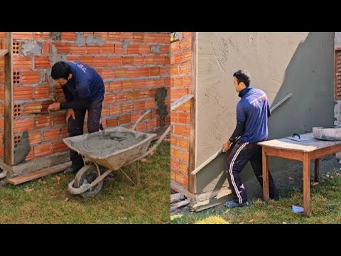 CURSO DE PEDREIRO ONLINE COM CERTICADO CURSO DE PEDREIRO PROFISSIONAL