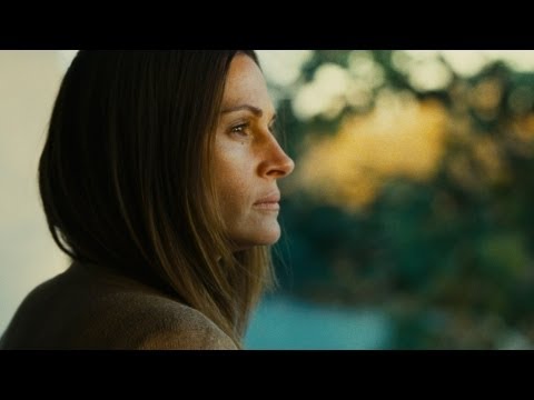 'August: Osage County' Trailer