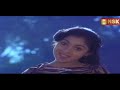 Azhaga Sirithathu Remastered December Pookal 1986 P Jayachandran S Janaki