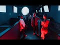 Deja Vu MUSIC VIDEO Jassi Gosal Jagan Randhawa