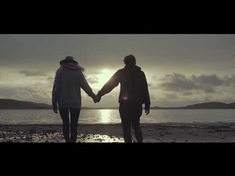 Małpa x Diox - Randka w kinie (GatuZ Blend)