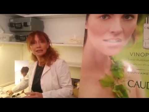 Zenzero per una lentiggine La pigmentazione rafforzata di pelle che questo