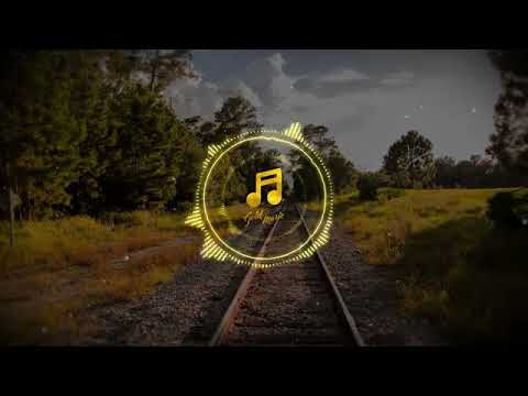 SDJM ft. Conor Maynard - That way (VIP Mix) [Played by Alan Walker]