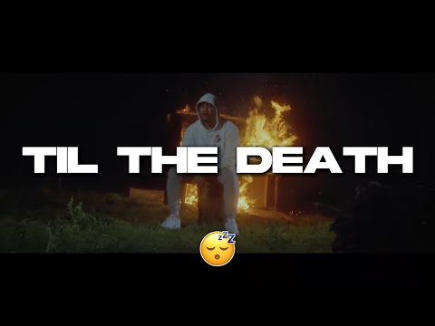 (FREE) Lisi x ONEFOUR Australian Trap Type Beat - "Til The Death"