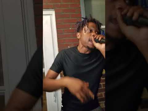 Reefy low freestyle