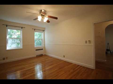 44 Browne Street #3 Brookline, MA 02446 - Condo - Real Estate - For Sale