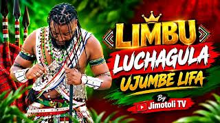 LIMBU LUCHAGULA  LIFA OFFICIAL AUDIO 2026 By Jimotoli TV