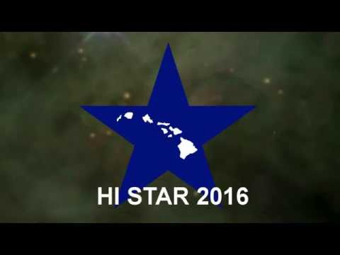 Analyzing Light Curves of Possible Variable Field Stars