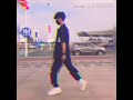 CORONA Rhythm Of The Night Snap Rhythm Is A Dancer AL96 MELODY MIX VIDEO HD