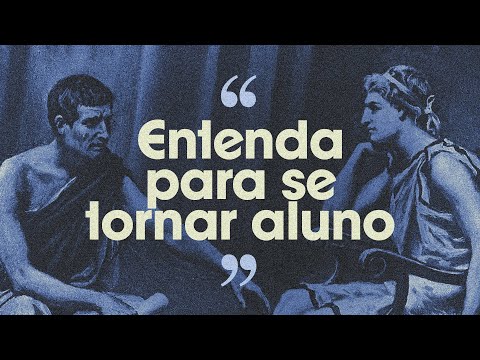 Aviso aos ingressantes do Seminário de Filosofia