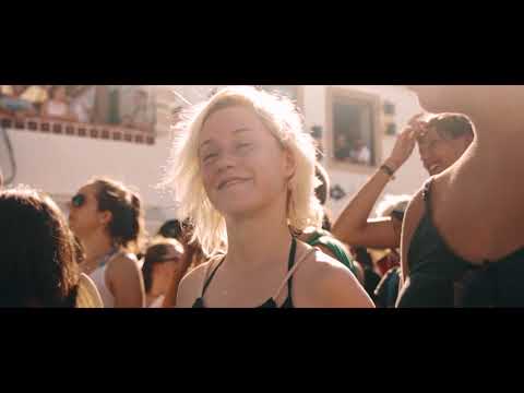 BONS SONS'17 - Ouvir e sentir a Aldeia