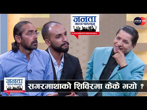 वर्षमै ८ लाखले किन गर्छन् आत्महत्या ? यस्तो छ तथ्यांक, नेपालमा कति ?