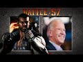 Jax Briggs Vs Joe Biden Epic Rap Battles Video Games Vs History