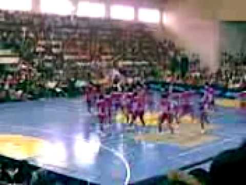 slsu cheerdance comp part 5 08