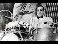 Chick Webb - STOMPIN' AT THE SAVOY - konidolfine Chick Webb - STOMPIN' AT THE SAVOY