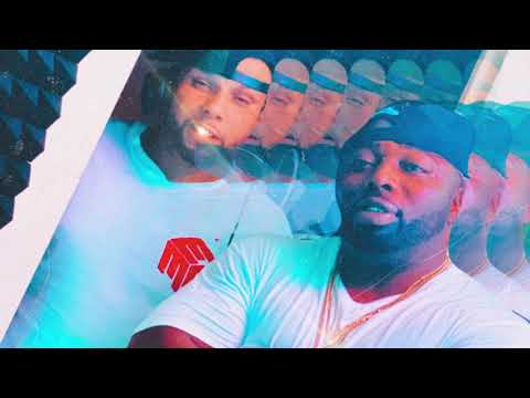 Video thumbnail zgX6I1RvITE