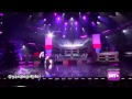 2 Chainz Birthday Song I M Different Live At 2012 BET Hip Hop Awards