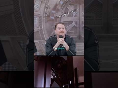 Matt McCusker’s Wife Interrupts the Podcast!😂🤣 #shanegillis #mattmccusker #mssp