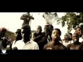D4E Us Official Video
