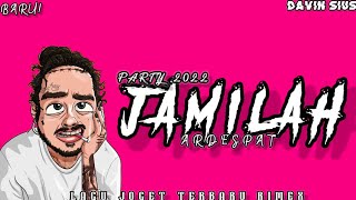 Download lagu JAMILAH MASIH PERAWAN||LAGU JOGET TERBARU 2022 RIMEX🎶 mp3