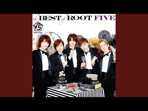 聖闘士神話 (ソルジャードリーム)