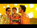 June Ponal July Katre Whatsapp Status