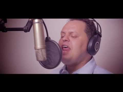 Zoran Popov - Škola tehnike pevanja - Da li znaš da te volim (PROMO)