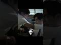 Best Revenge Ever Weak Hero Weakhero Weakheroclass1 Kdrama Ytshorts Shorts Youtube