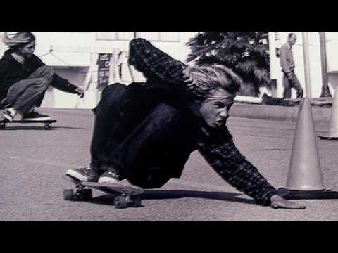 Dogtown and Z-Boys(1975) Tribute (The Story So Far "Proper Dose" )