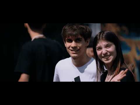 HIP HOP ŽIJE 2023 - 10 ROKOV / OFFICIAL AFTERMOVIE /