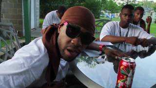 SWAH TUBE - LIL MAL  - CANT WIN FOR LOSING JUNE 21